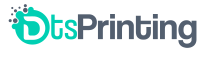 Dts Printing | Imprenta Digital Precios de Fábrica
