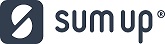 Credit / debit card