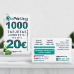 Mockup_Precios