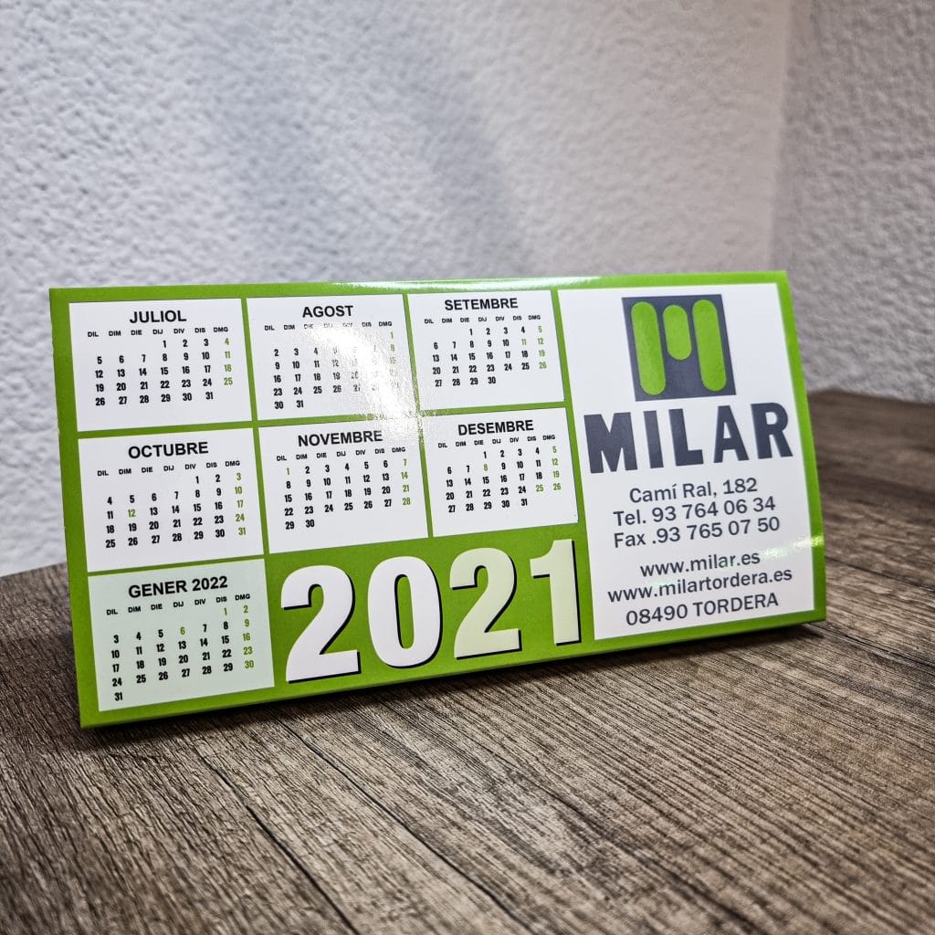 20230827 183701 scaled