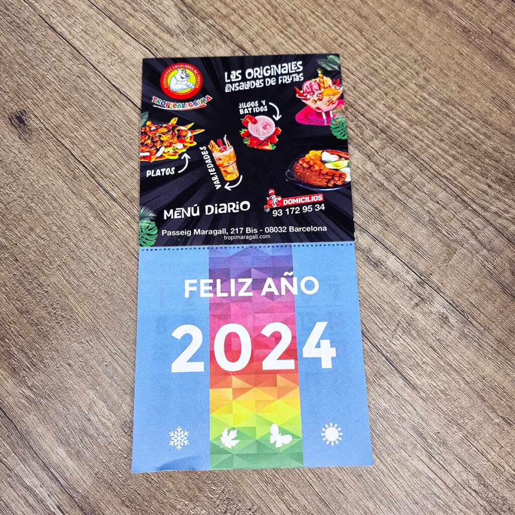 calendarios iman nevera2