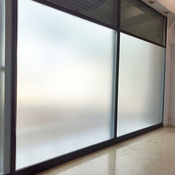 Vinilo glass acido 1