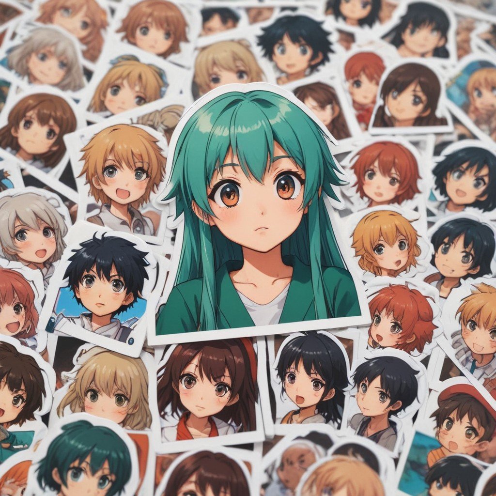 pikaso_texttoimage_35mm-film-photography-stickers-anime-high-detail (1)