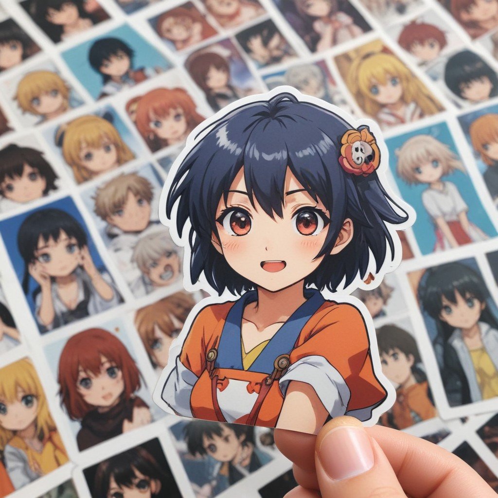 pikaso_texttoimage_35mm-film-photography-stickers-anime-high-detail (2)