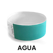 AGUA