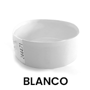 BLANCO