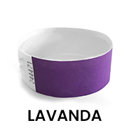 LAVANDA