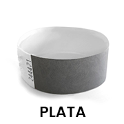 PLATA