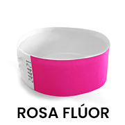 ROSA FLUOR