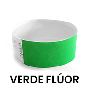 VERDE FLUOR