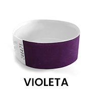 VIOLETA