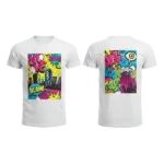Camisetas