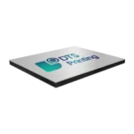 Impresión en Dibond