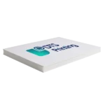 Impresión en carton