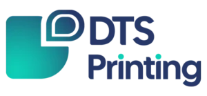 dtsprinting