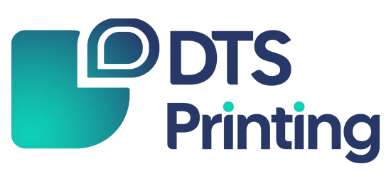 dtsprinting