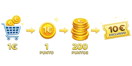 la mejor imprenta en barcelona dtsprinting