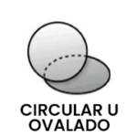 Circular