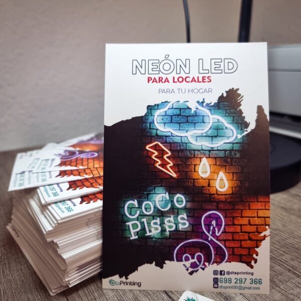 Flyers a6 img1
