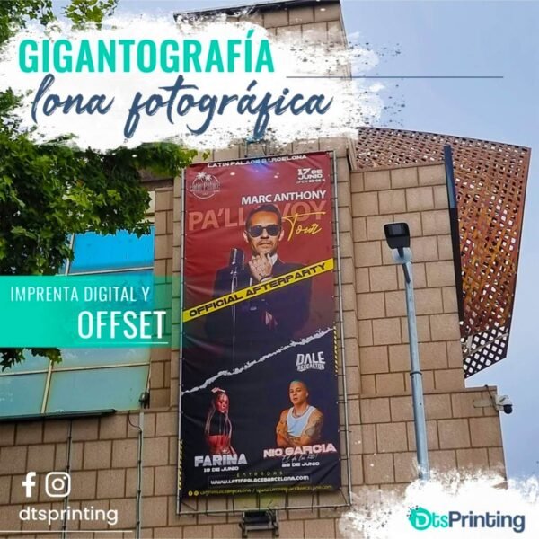 Lonas publicitarias img1