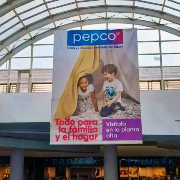 Lonas publicitarias img2