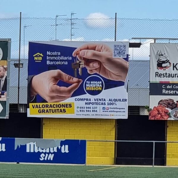 Lonas publicitarias img4