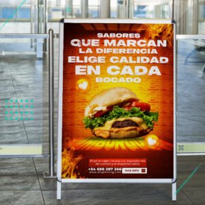 Caballete