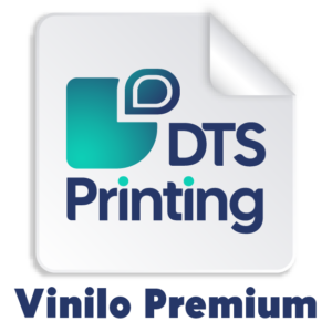 Vinilo Premium