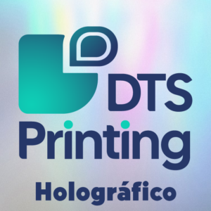 Holográfico