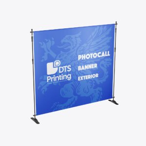 Photocall