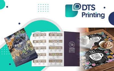 Banner Hosteleria movil