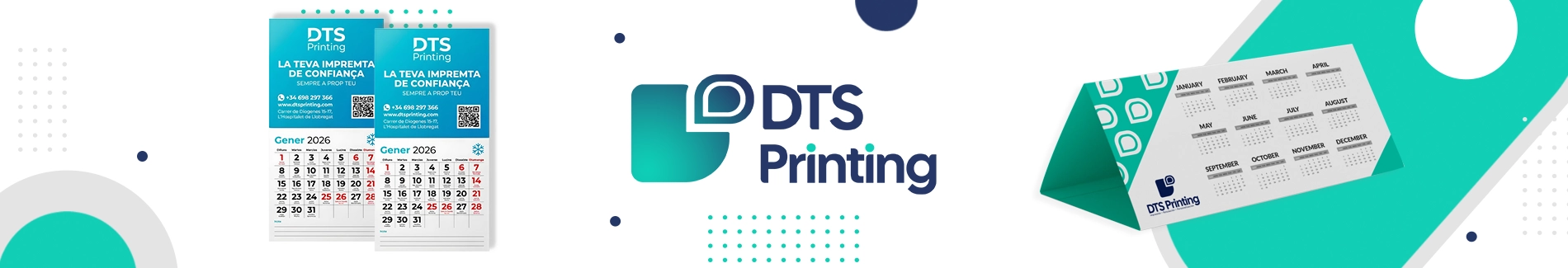 Banner Iman Calendario (1)