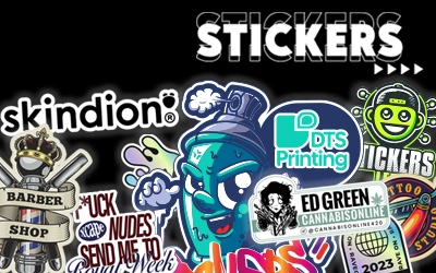 Banner Stickers 400 x 250 1