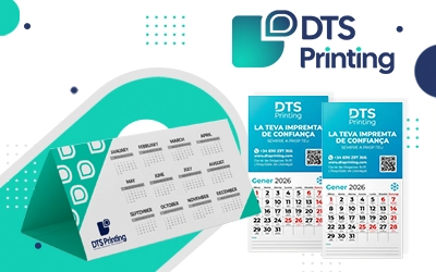 Banner iman calendario movil