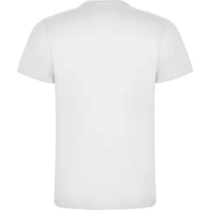 CAMISETA DOGO PREMIUM PERSONALIZADA – detalle del producto