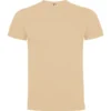 Variation picture for Ocre
