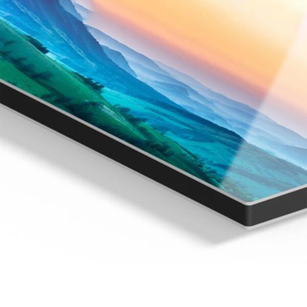 Impresion dibond hd cuadros