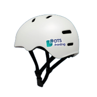 Elementos Mesa de trabajo 1