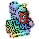 Holgráfico 2 (1) copia