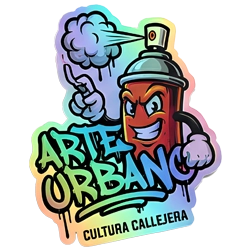 Holgráfico 2 (1) copia