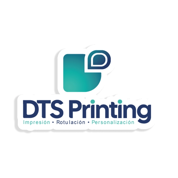sticker vinilo