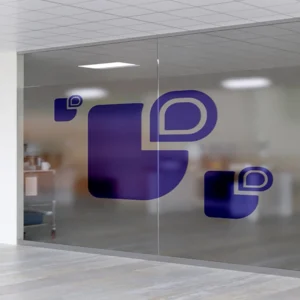 vinilo Ácido Impreso