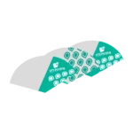 Abanicos Personalizados