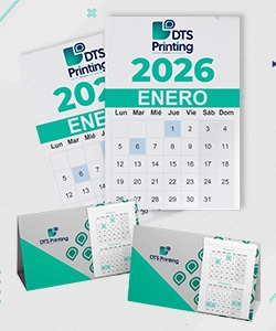 Calendarios