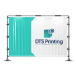 Photocalls Personalizados