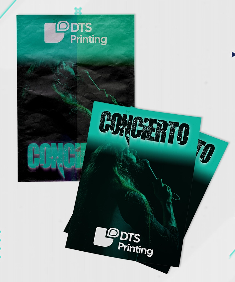 carteles
