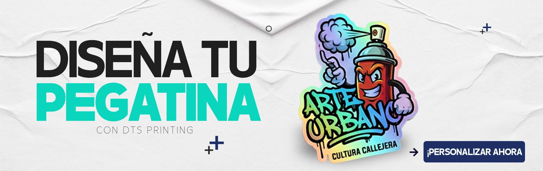 pegatinas dtfprinting