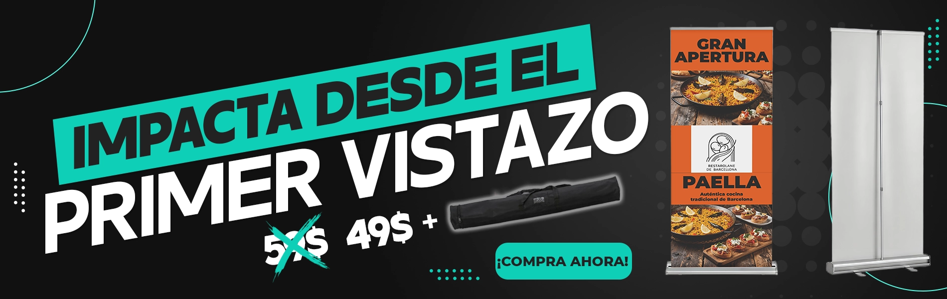 imprenta dtsprinting en barcelona