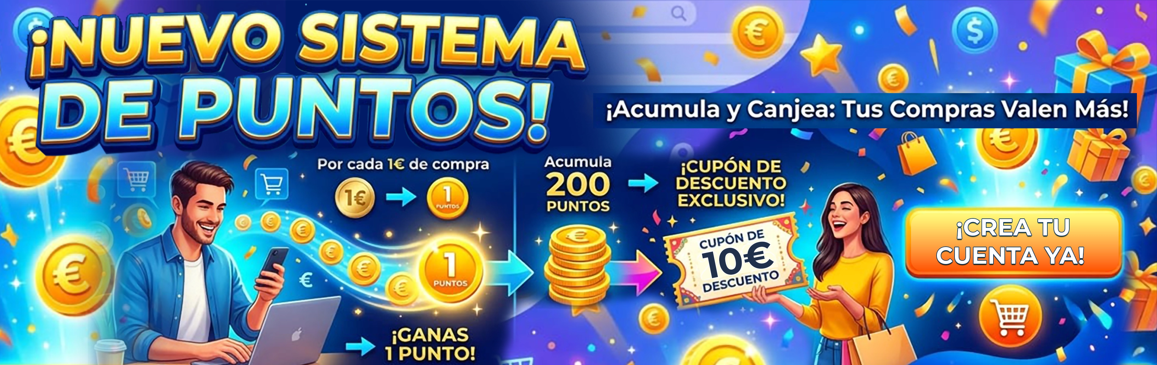 imprenta barcelona dtsprinting