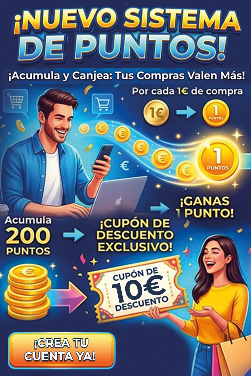 imprenta en barcelona dtsprinting